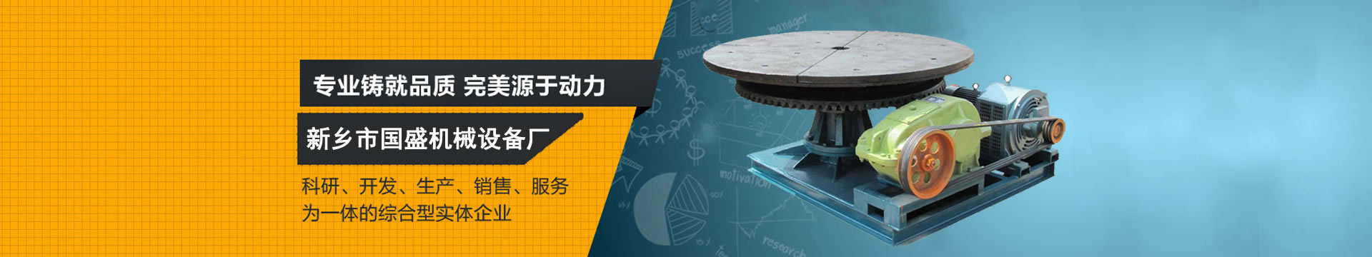 快猫AV成人版网址