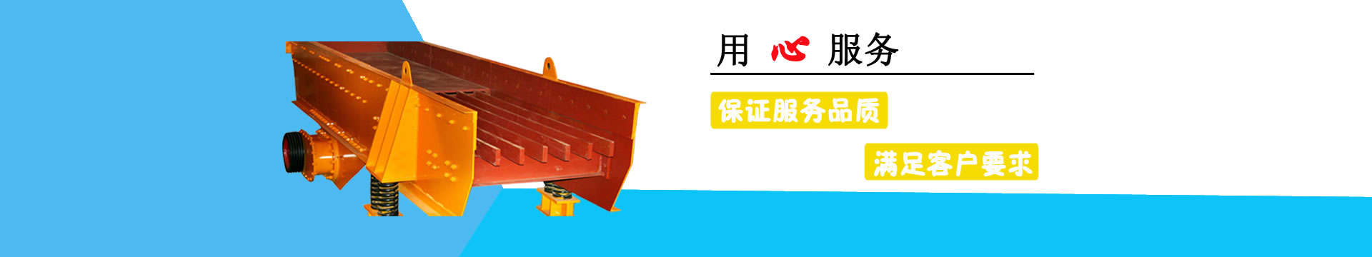 振動快猫AV成人版网址