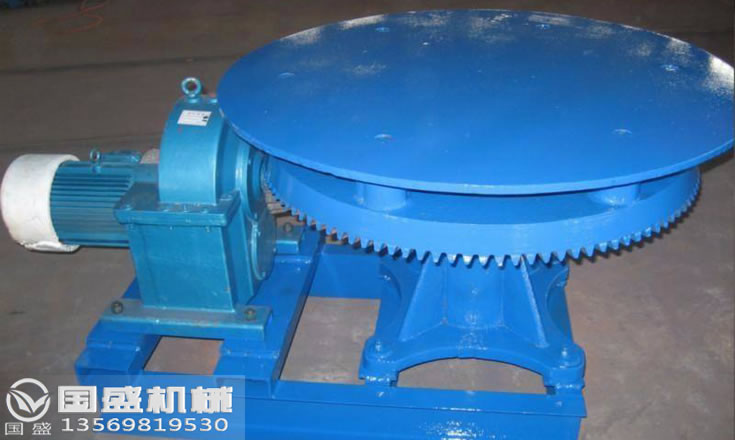 容積式計量快猫AV成人版网址