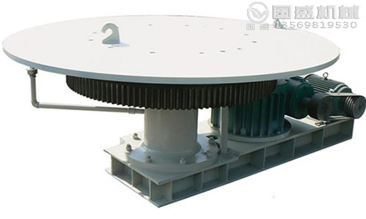 圓盤快猫AV成人版网址廠家