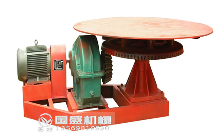 圓盤快猫AV成人版网址說明書