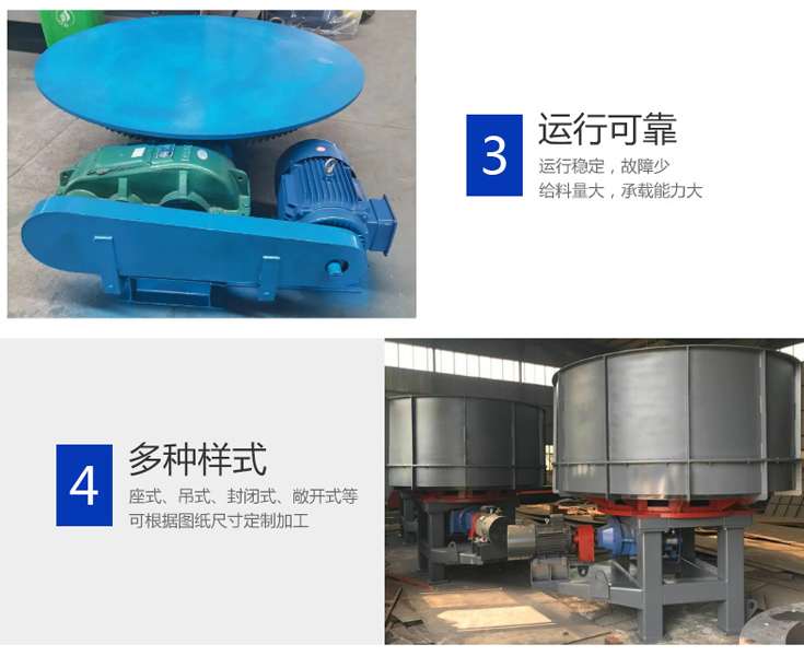 圓盤快猫AV成人版网址傳動方式 圓盤快猫AV成人版网址傳動方式