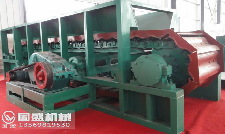 重型板式快猫AV成人版网址 重型板式快猫AV成人版网址