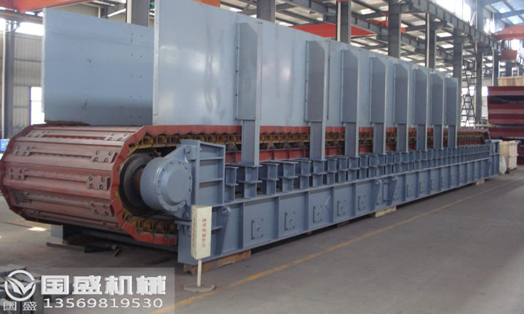 板式自動快猫AV成人版网址 板式自動快猫AV成人版网址