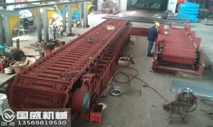 重型板式快猫AV成人版网址 重型板式快猫AV成人版网址