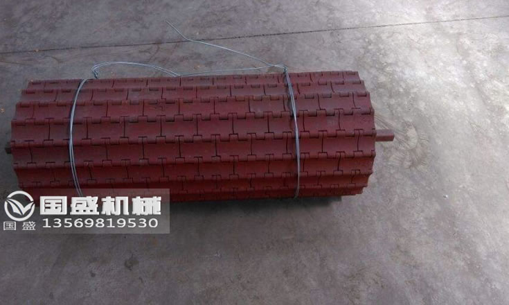 礦山鏈板快猫AV成人版网址