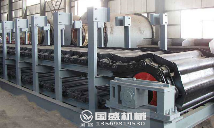 電動機有哪些分類 電動機有哪些分類