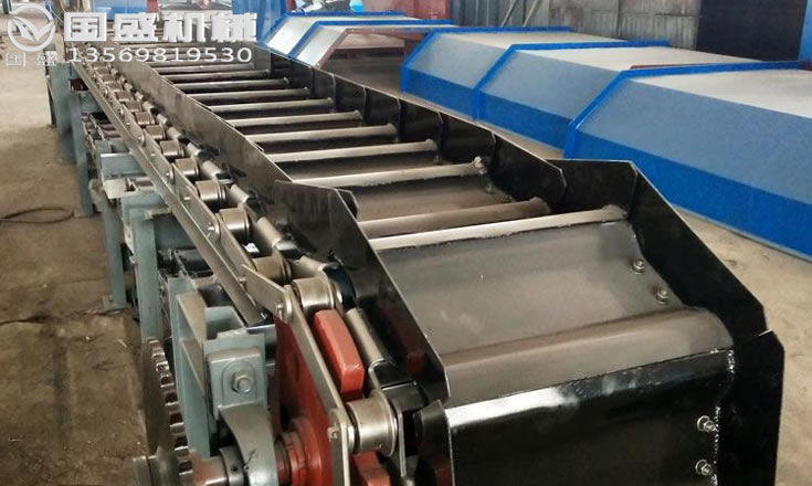 軸承疲勞極限載荷 軸承疲勞極限載荷