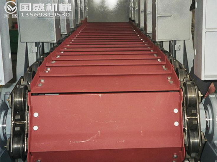 重型板式快猫AV成人版网址