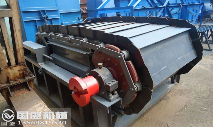 鱗板式快猫AV成人版网址 鱗板式快猫AV成人版网址