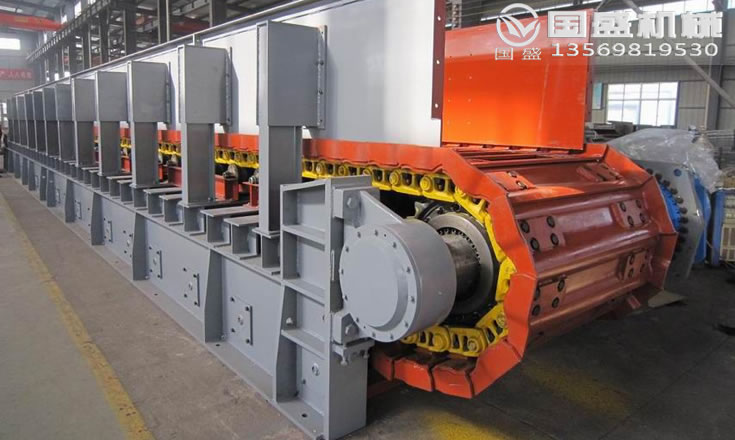 軸承載荷值 軸承載荷值