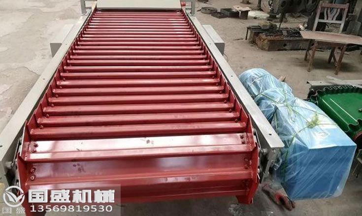 高耐磨防腐蝕鏈板 高耐磨防腐蝕鏈板