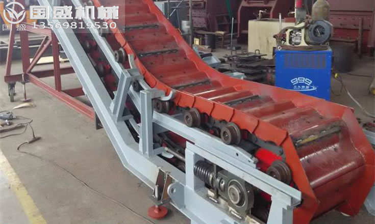 河南鱗板快猫AV成人版网址廠家