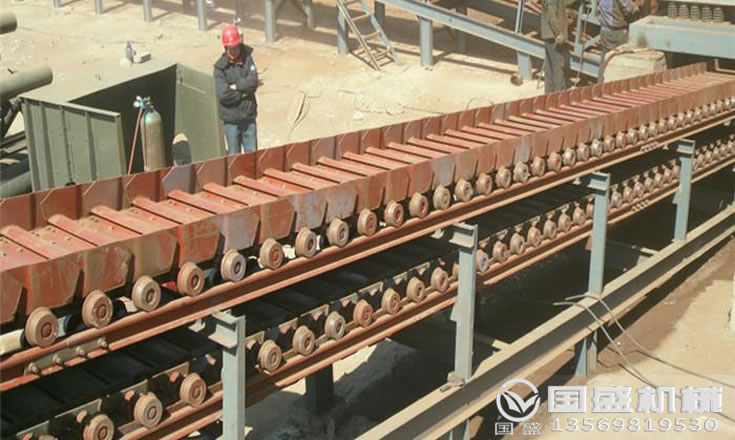 新鄉鱗板快猫AV成人版网址