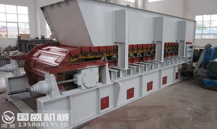 重型板鏈快猫AV成人版网址