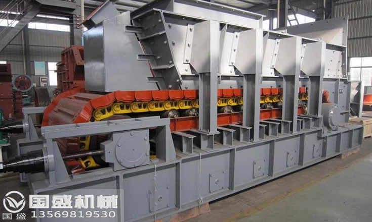 新型板式快猫AV成人版网址 新型板式快猫AV成人版网址