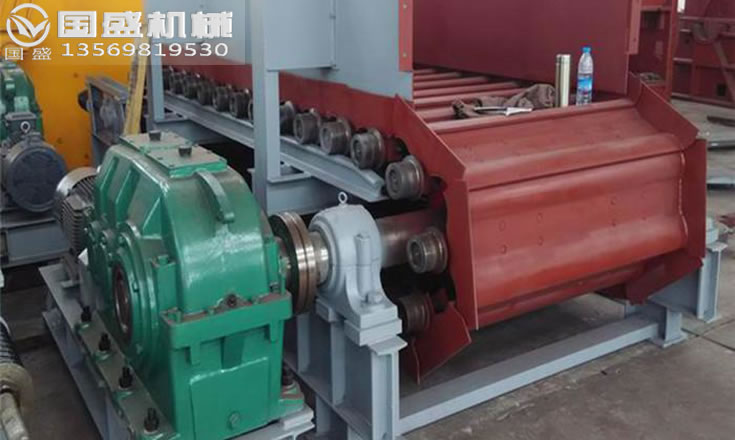 板式快猫AV成人版网址 板式快猫AV成人版网址