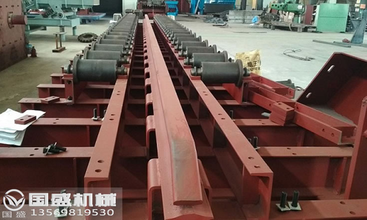 鱗板快猫AV成人版网址 鱗板快猫AV成人版网址