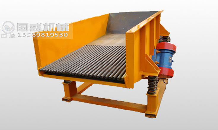 高效ZZG棒條式電機振動快猫AV成人版网址