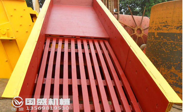 銅礦石棒條快猫AV成人版网址 銅礦石棒條快猫AV成人版网址