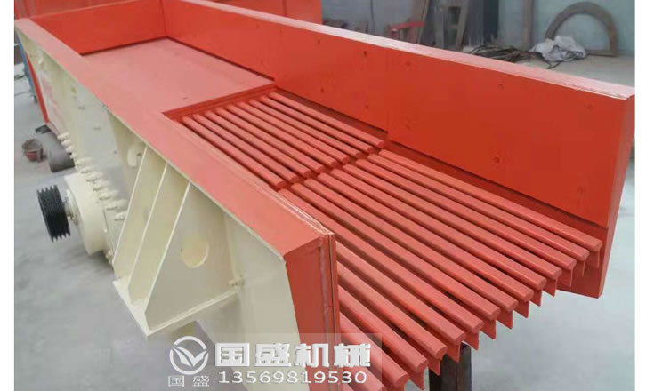 棒條式快猫AV成人版网址輸送 棒條式快猫AV成人版网址輸送