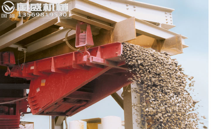 ZSW振動快猫AV成人版网址選購