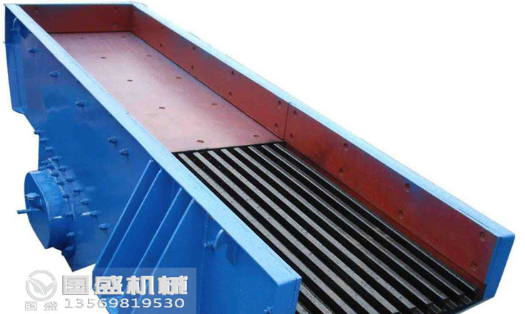 棒條式快猫AV成人版网址 棒條式快猫AV成人版网址