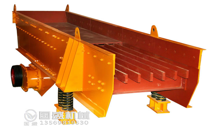 棒條振動快猫AV成人版网址 棒條振動快猫AV成人版网址