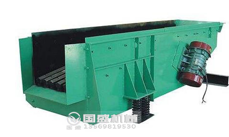 銅礦石棒條機 銅礦石棒條機