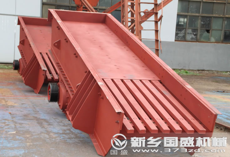 大型棒條式快猫AV成人版网址 大型棒條式快猫AV成人版网址