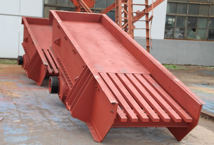 棒條式振動快猫AV成人版网址 棒條式振動快猫AV成人版网址