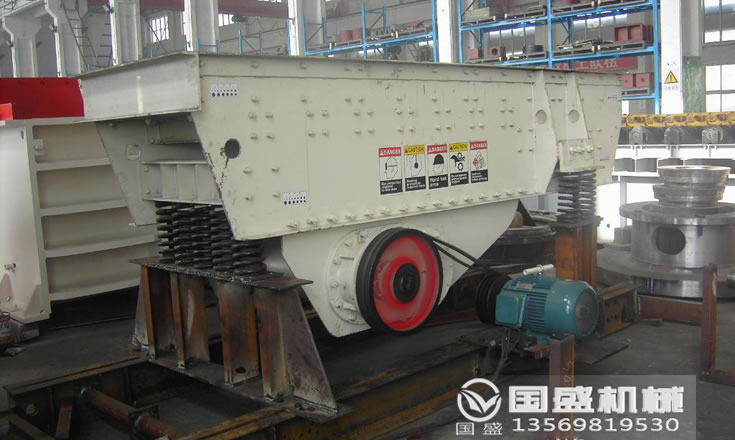 石頭河石振動快猫AV成人版网址