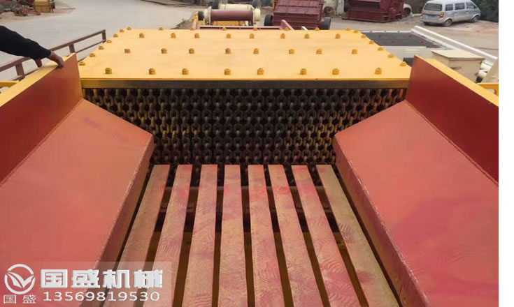 ZSW型振動快猫AV成人版网址