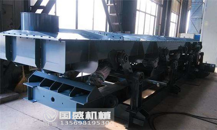 長距離快猫AV成人版网址 長距離快猫AV成人版网址