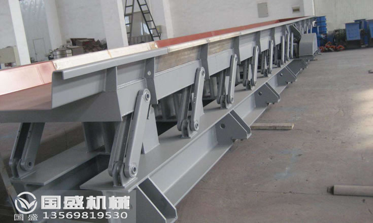 耐高溫長距離振動快猫AV成人版网址