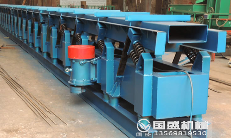 耐高溫長距離振動快猫AV成人版网址 耐高溫長距離振動快猫AV成人版网址