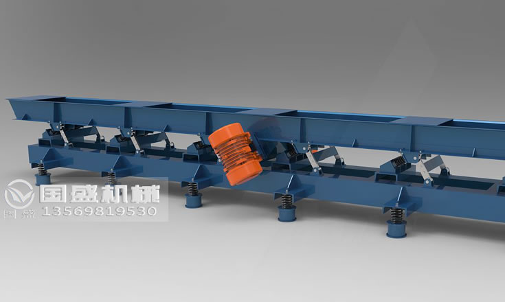 耐高溫長距離振動快猫AV成人版网址 耐高溫長距離振動快猫AV成人版网址