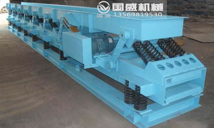 長距離振動快猫AV成人版网址 長距離振動快猫AV成人版网址