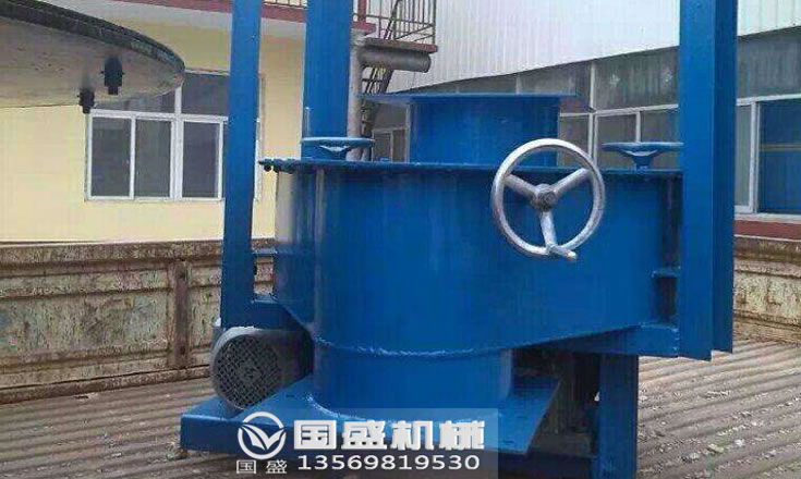 立式圓盤快猫AV成人版网址 立式圓盤快猫AV成人版网址