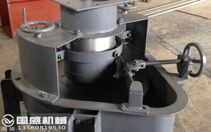 吊式圓盤快猫AV成人版网址配件