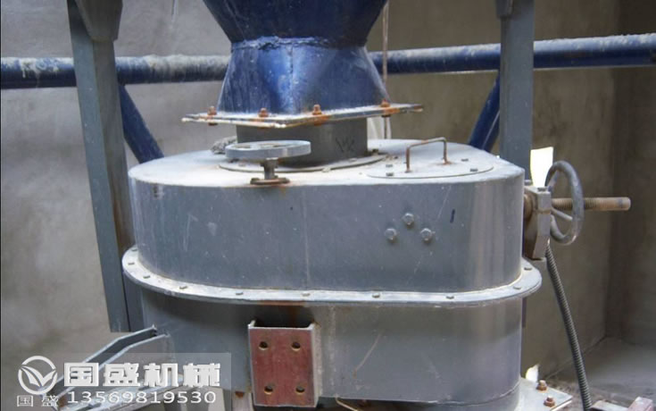 圓盤快猫AV成人版网址的操作 圓盤快猫AV成人版网址的操作