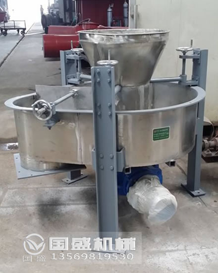 新型圓盤快猫AV成人版网址 新型圓盤快猫AV成人版网址