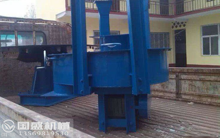 圓盤快猫AV成人版网址操作規程 圓盤快猫AV成人版网址操作規程