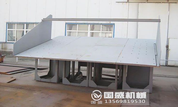 fzc振動放礦機圖片 fzc振動放礦機圖片