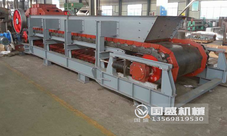 gbp快猫AV成人版网址