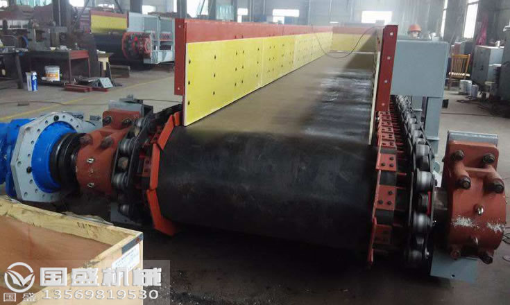 GBP1200×6000新型板式快猫AV成人版网址