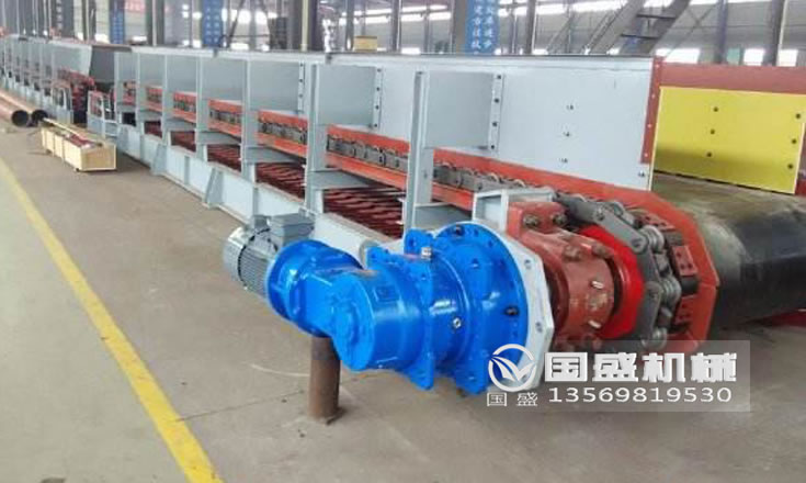 gbp板式快猫AV成人版网址