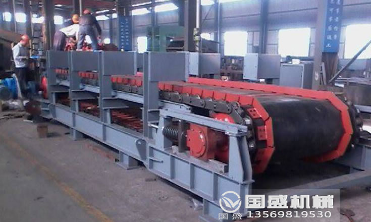 GBP新型板式快猫AV成人版网址