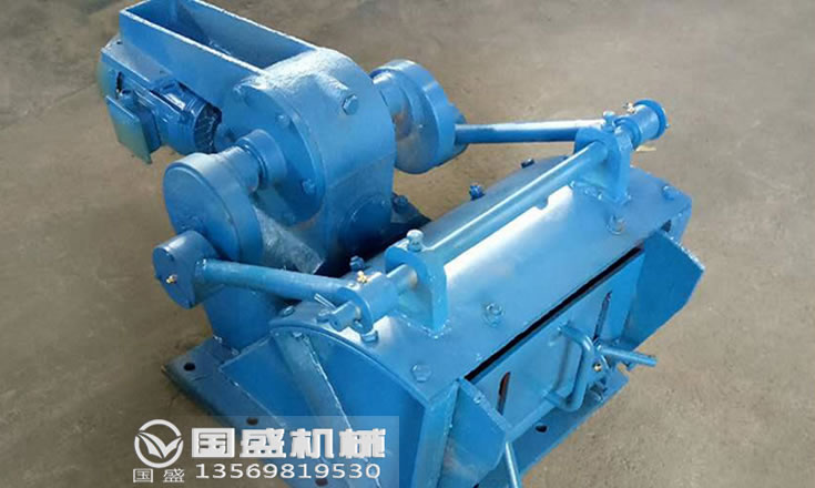 GZB擺式快猫AV成人版网址 GZB擺式快猫AV成人版网址