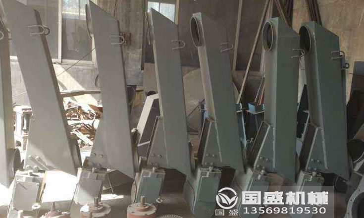 電磁振動快猫AV成人版网址規格 電磁振動快猫AV成人版网址規格